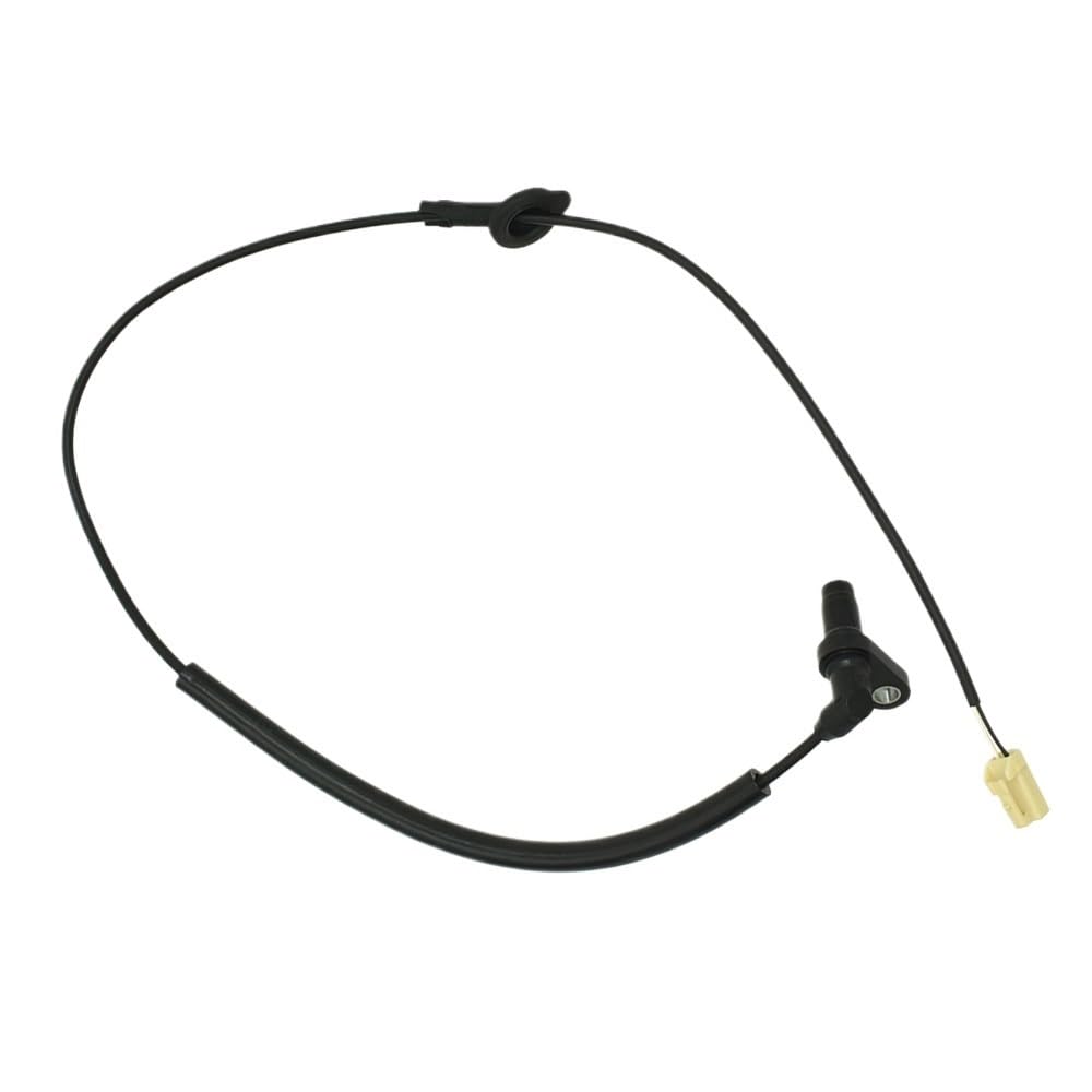 4588さま2011 Amazon.com: YTRIO 89545-08020 Rear Right ABS Wheel Speed Sensor